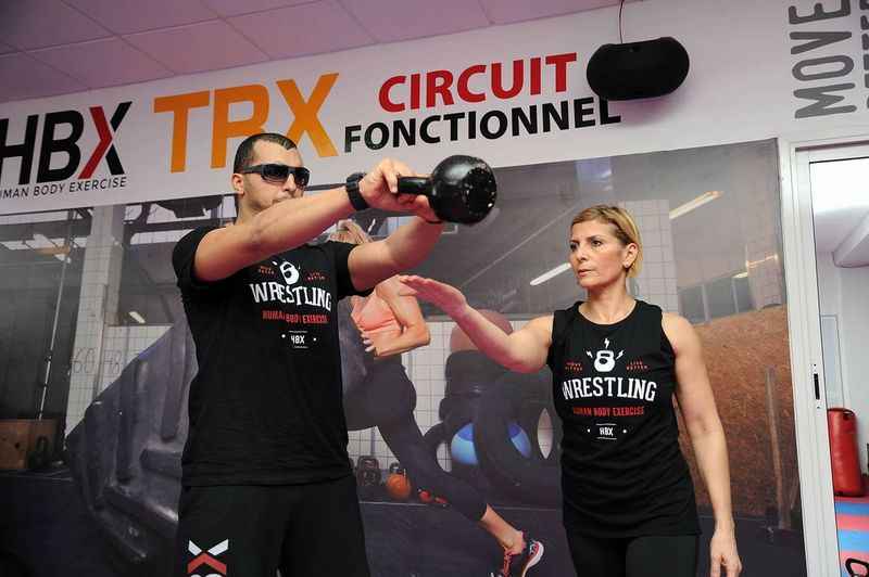 Association-sportive-fitnessma